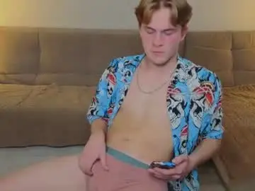 Chaturbate Free Porn Cam of chem1ko