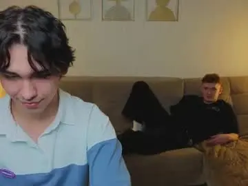 Chaturbate Free Porn Cam of chem1ko