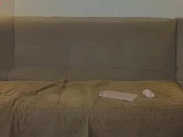 Chaturbate Live Sex Cam of chem1ko