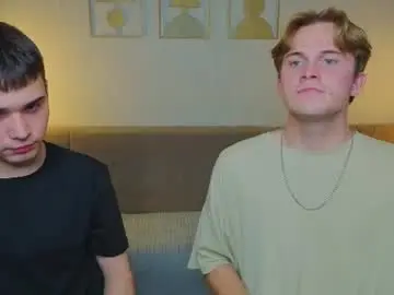 Chaturbate Live Porn of chem1ko