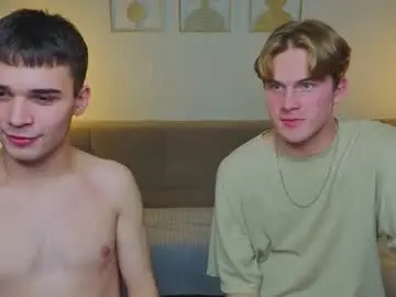 Chaturbate Best live sex cam show of chem1ko