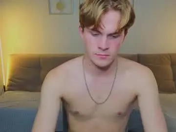 Chaturbate Best Webcam of chem1ko