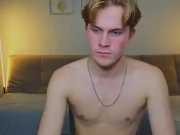 Chaturbate Sex Chat of chem1ko
