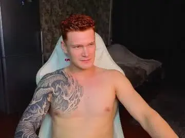 Chaturbate Live Sex of chem1ko