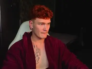 Chaturbate Adult Webcam of chem1ko