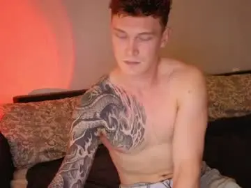 Chaturbate Watch Live Sex Cams of chem1ko