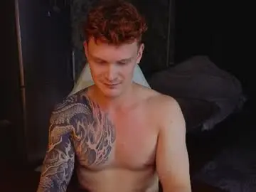 Chaturbate Adult Webcam of chem1ko