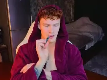 Chaturbate Free Porn Cam of chem1ko