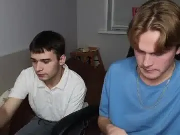 Chaturbate Best Webcam of chem1ko
