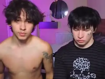 Chaturbate Best live sex cam show of chem1ko
