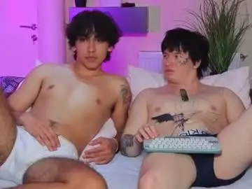 Chaturbate Free Live Porn of chem1ko