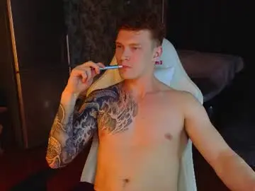 Chaturbate Sex Chat of chem1ko