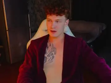 Chaturbate Sex Chat of chem1ko