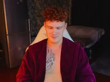Chaturbate Sex Chat of chem1ko