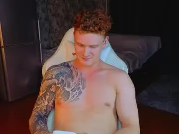 Chaturbate Sex Chat of chem1ko