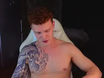 Chaturbate Best live sex cam show of chem1ko