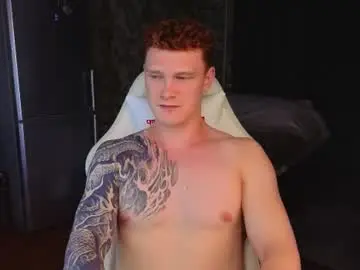Chaturbate Free Live Porn of chem1ko