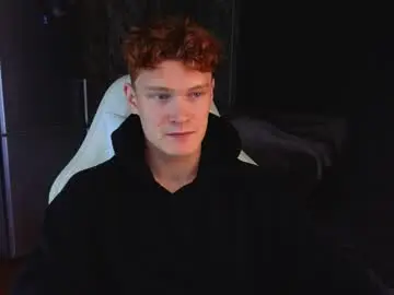 Chaturbate Private Sex Chat of chem1ko