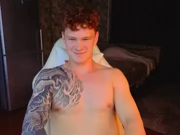 Chaturbate Sex Chat of chem1ko