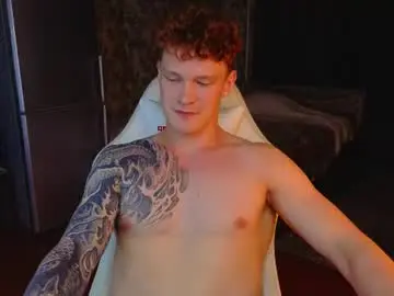 Chaturbate Sex Chat of chem1ko