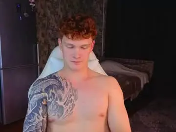 Chaturbate Private Sex Chat of chem1ko