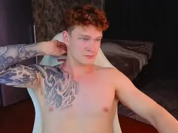 Chaturbate Adult Webcams of chem1ko