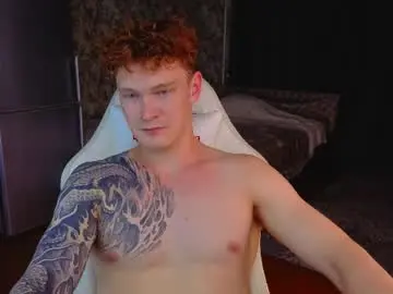 Chaturbate Best Webcam of chem1ko