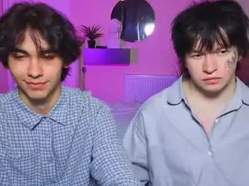 Chaturbate Free Live Porn of chem1ko