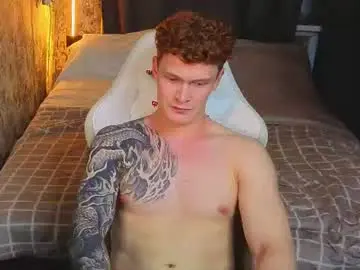 Chaturbate Sex Chat of chem1ko