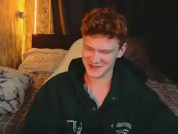 Chaturbate Nude Webcam of chem1ko