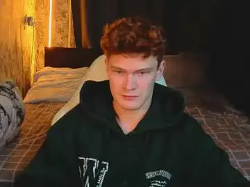 Chaturbate Sex Cam of chem1ko