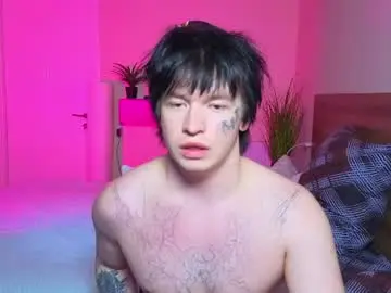 Chaturbate Free Porn Cam of chem1ko