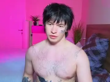 Chaturbate Free Live Porn of chem1ko