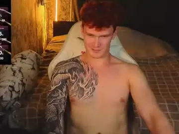 Chaturbate Adult Webcams of chem1ko