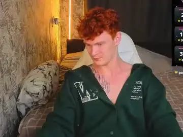 Chaturbate Best Webcam of chem1ko