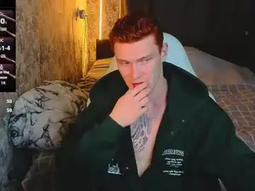 Chaturbate Live Sex of chem1ko