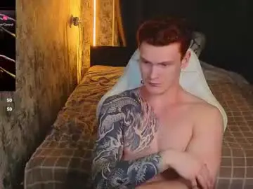 Chaturbate Free Live Porn of chem1ko