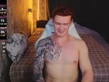 Chaturbate Free Live Porn of chem1ko