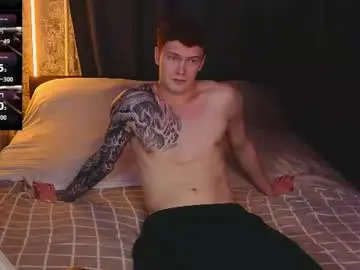 Chaturbate Live Porn of chem1ko