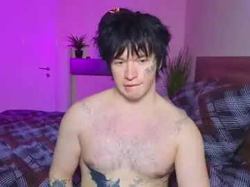 Chaturbate Watch Live Sex Cams of chem1ko