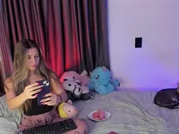 Chaturbate Best live sex cam show of couple_funnyy