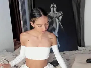 Chaturbate Watch Live Sex Cams of couple_funnyy