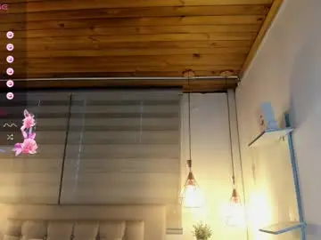 Chaturbate Best Webcam of cristal__hot_1