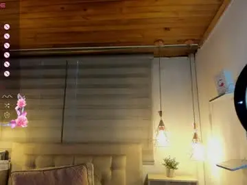 Chaturbate Sex Chat of cristal__hot_1