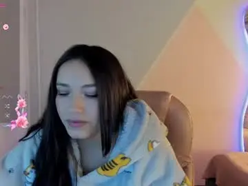 Chaturbate Live Porn of cristal__hot_1