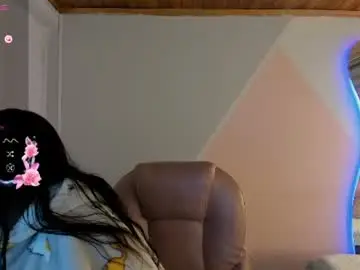 Chaturbate Adult Webcams of cristal__hot_1