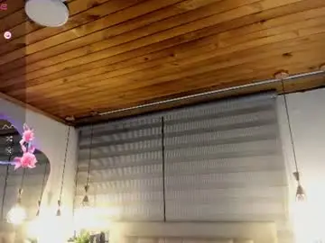 Chaturbate Private Sex Chat of cristal__hot_1