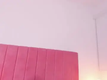 Chaturbate Sex Chat of crystal_hartx