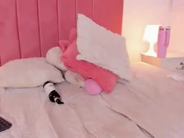 Chaturbate Live Porn of crystal_hartx