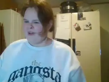 Chaturbate Live Porn of curvyplayday